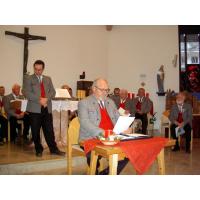 2016-099 Adventsingen St.Peter.jpg
